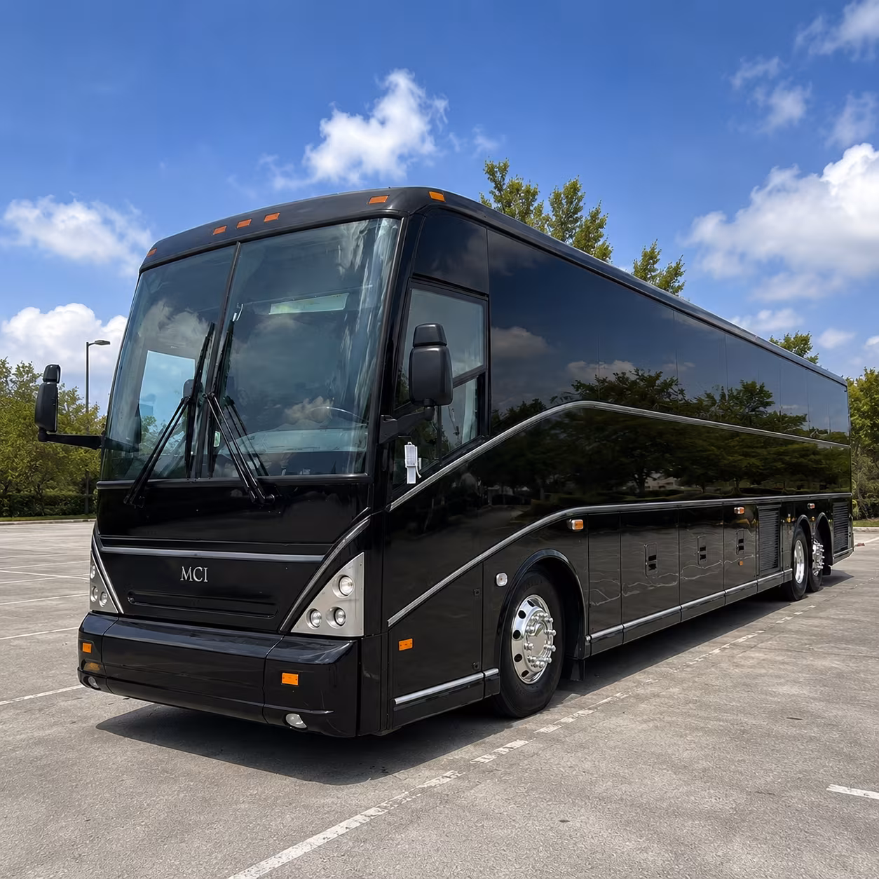 airport transfer buses to oakland international airport