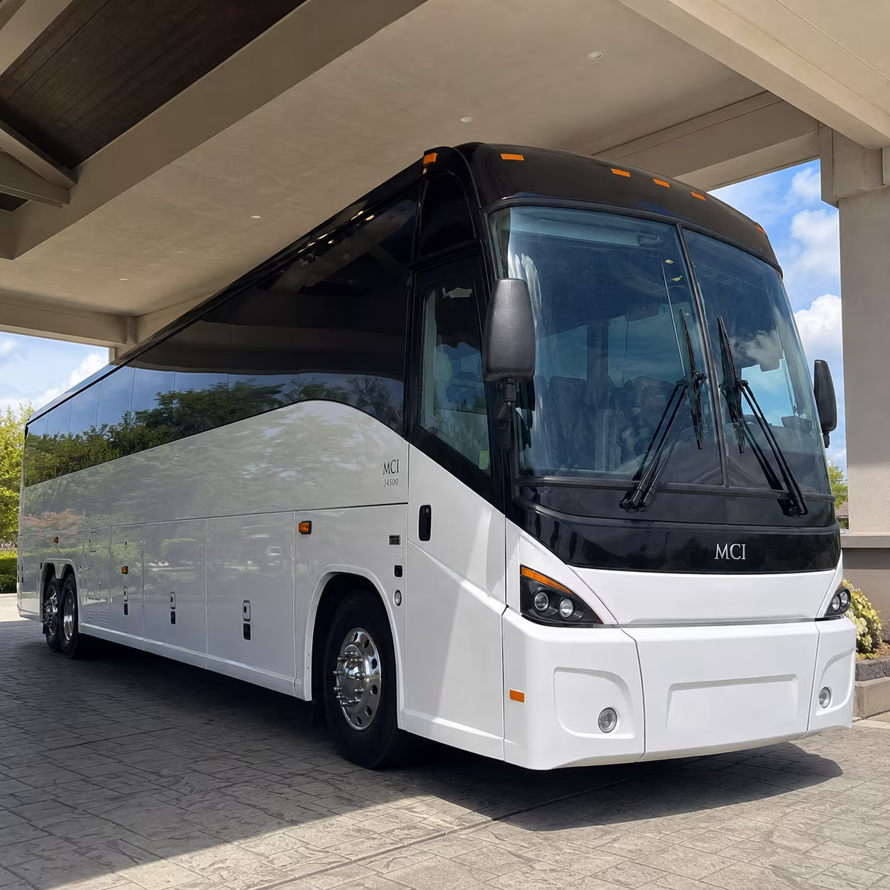 bart last mile shuttle buses between san leandro station and your campus