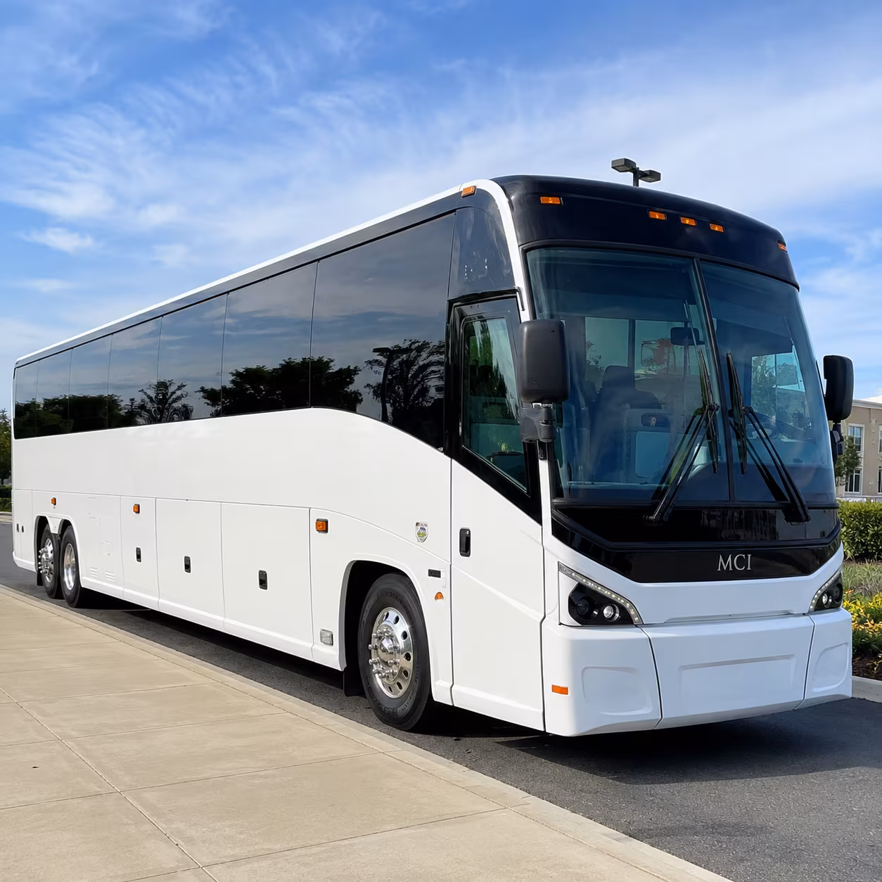 buses to fox theater and paramount theatre in oakland