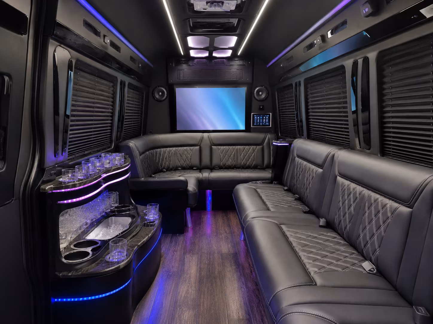 buses to the 2026 wente live music series and livermore wine festivals