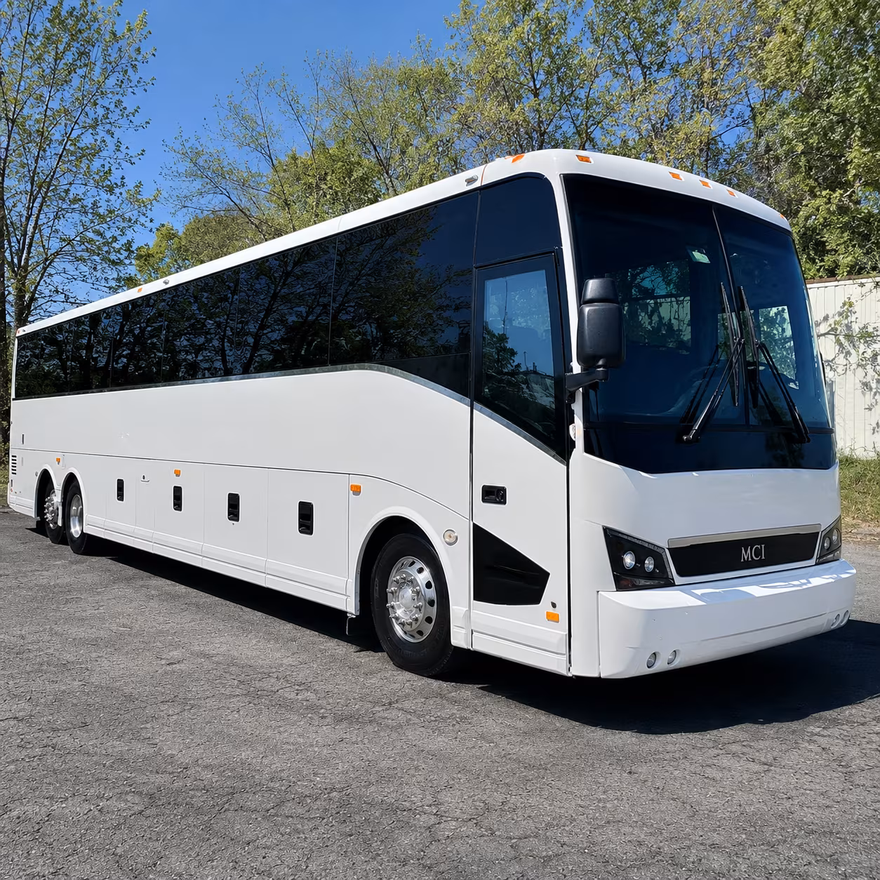 concert shuttle buses to shoreline amphitheatre in mountain view
