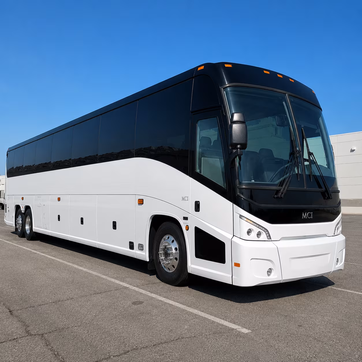 corporate airport transfer buses to oak sfo and sjc