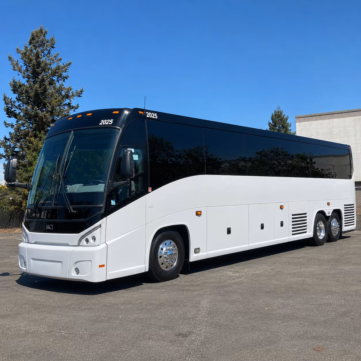 diocese of oakland event buses for san leandro parish groups