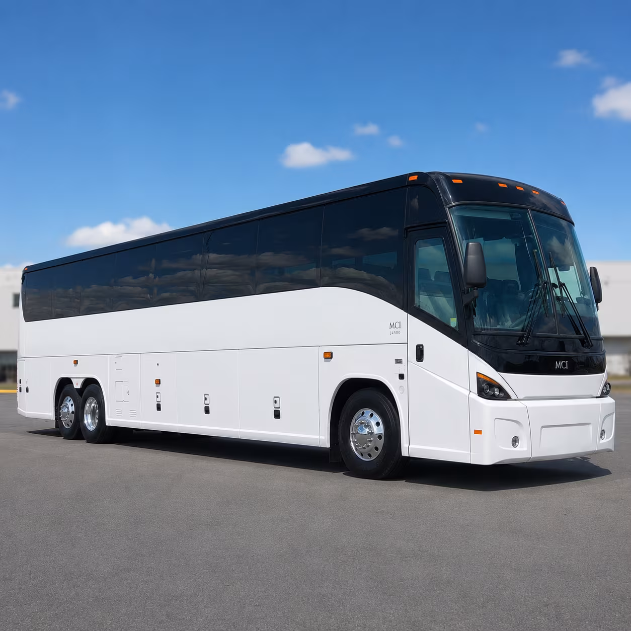 early morning and late night airport transfers across the east bay