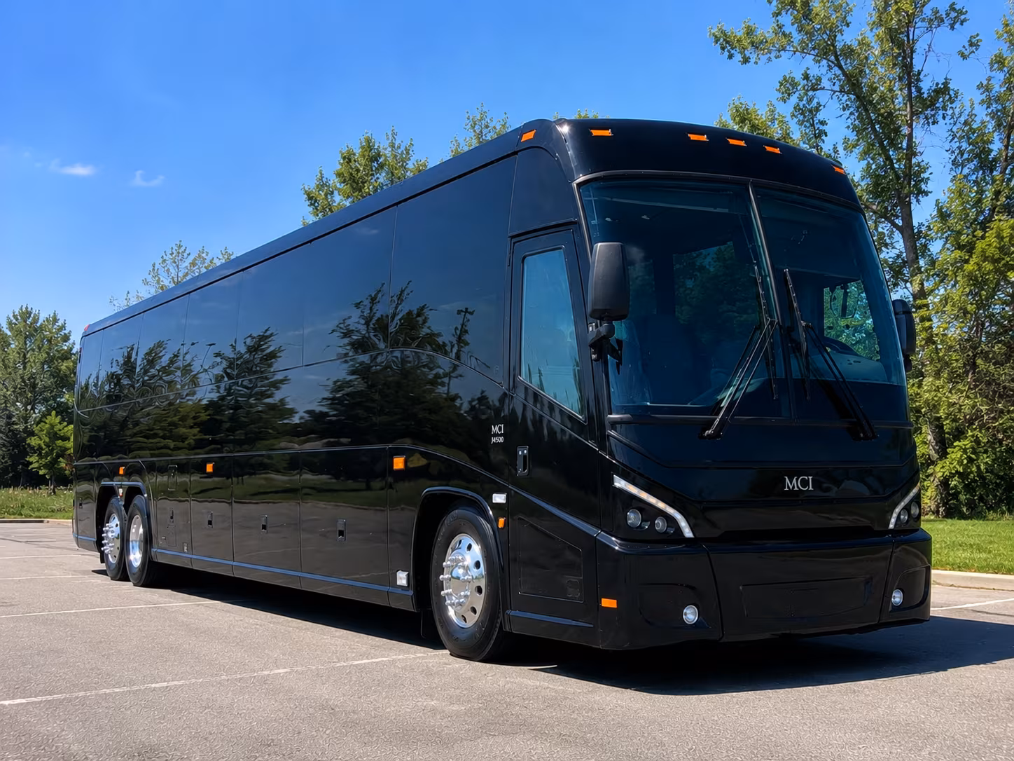 fan buses to 49ers games at levi s stadium