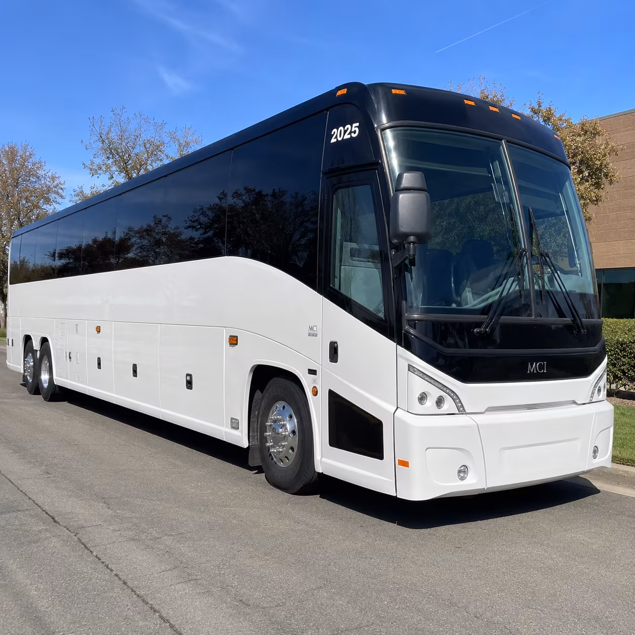greek theatre berkeley buses for summer concert season
