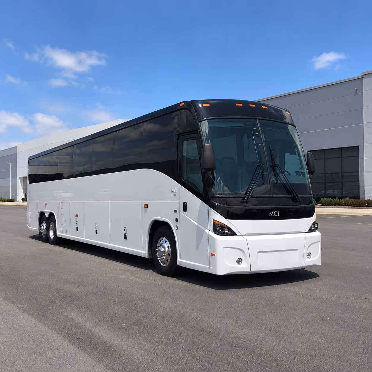 multi city employee shuttle routes across the east bay and south bay