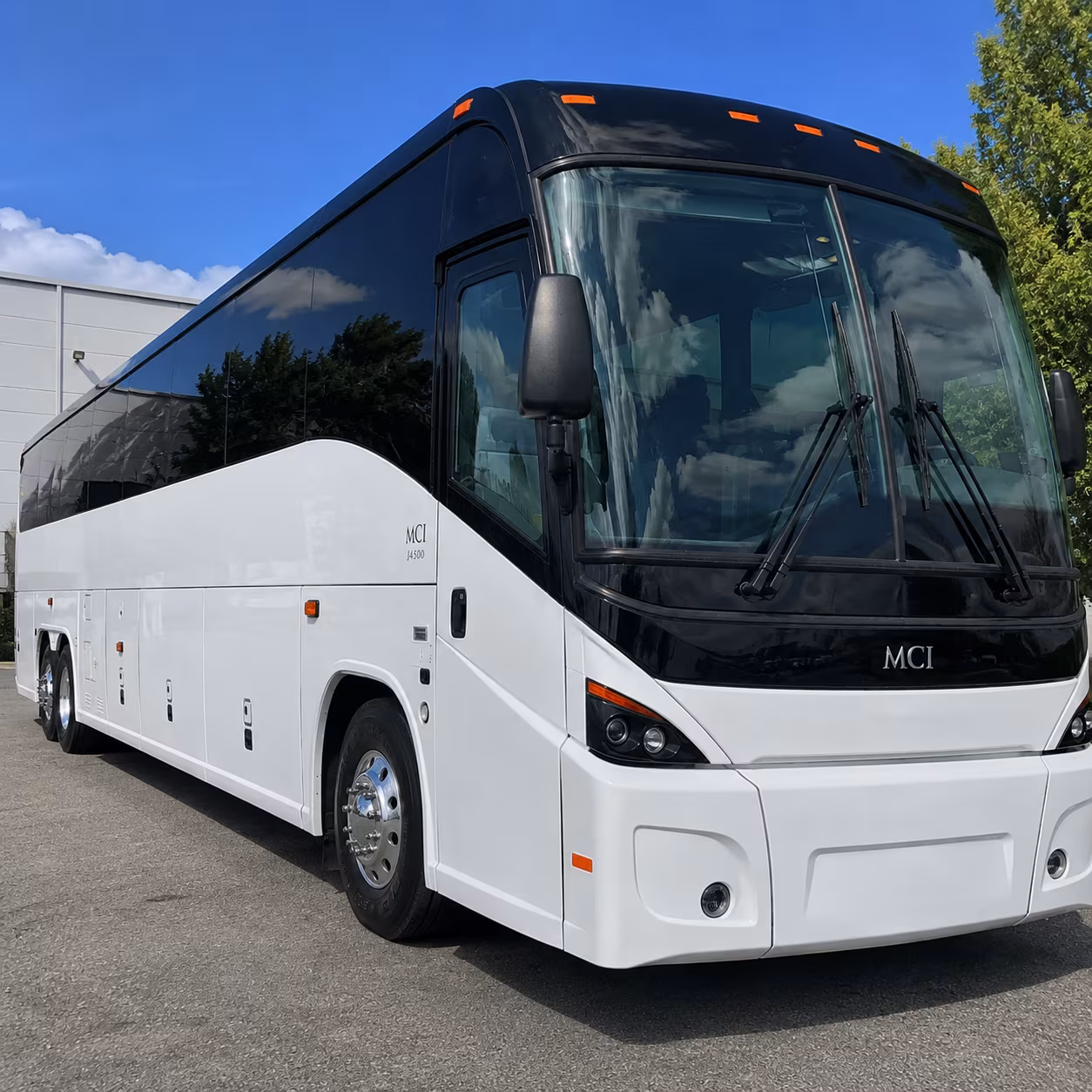 norman y mineta san jose international airport sjc bus transfers