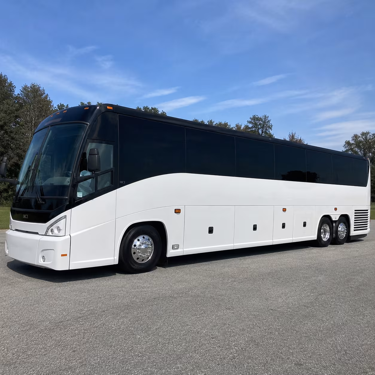 one search for your san leandro group trip
