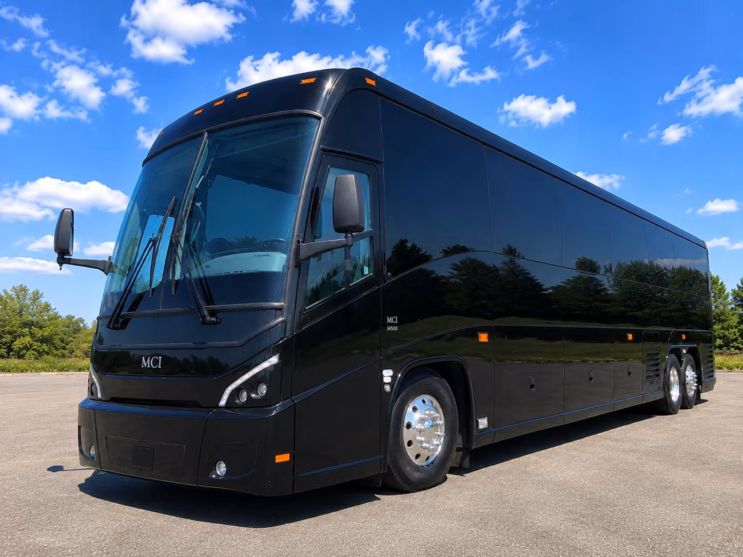 safe sober prom bus rides home from any san leandro venue