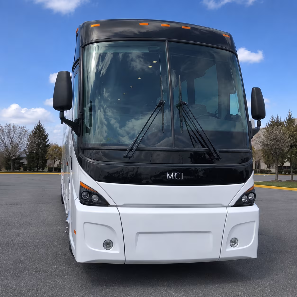 san francisco international airport sfo charter bus shuttle service