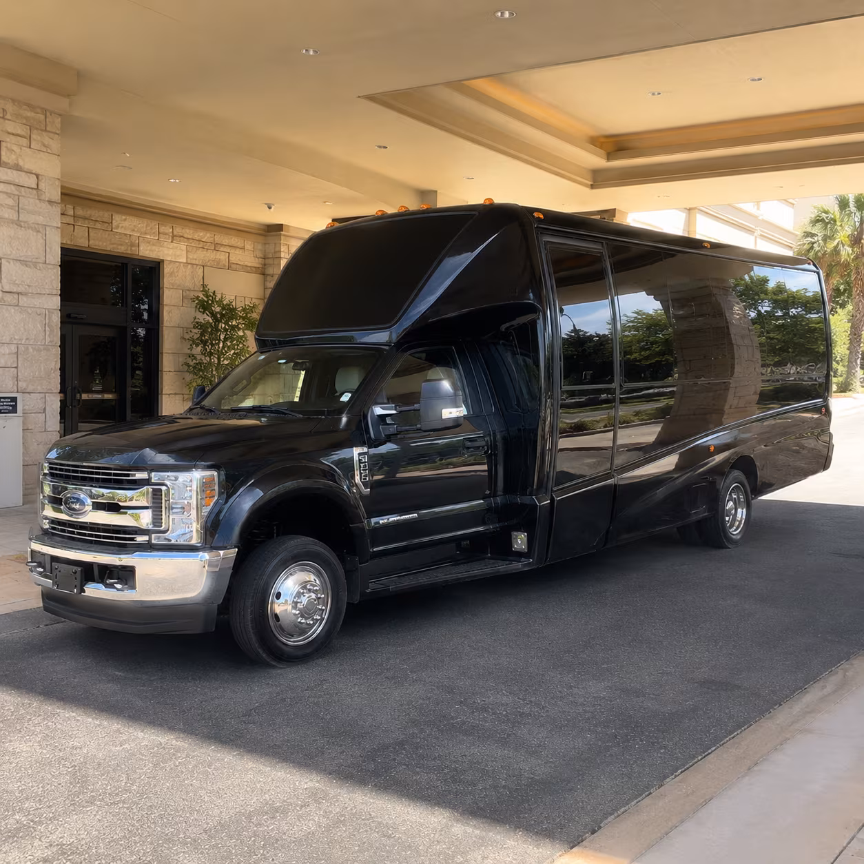 san leandro bachelor bachelorette party bus rental