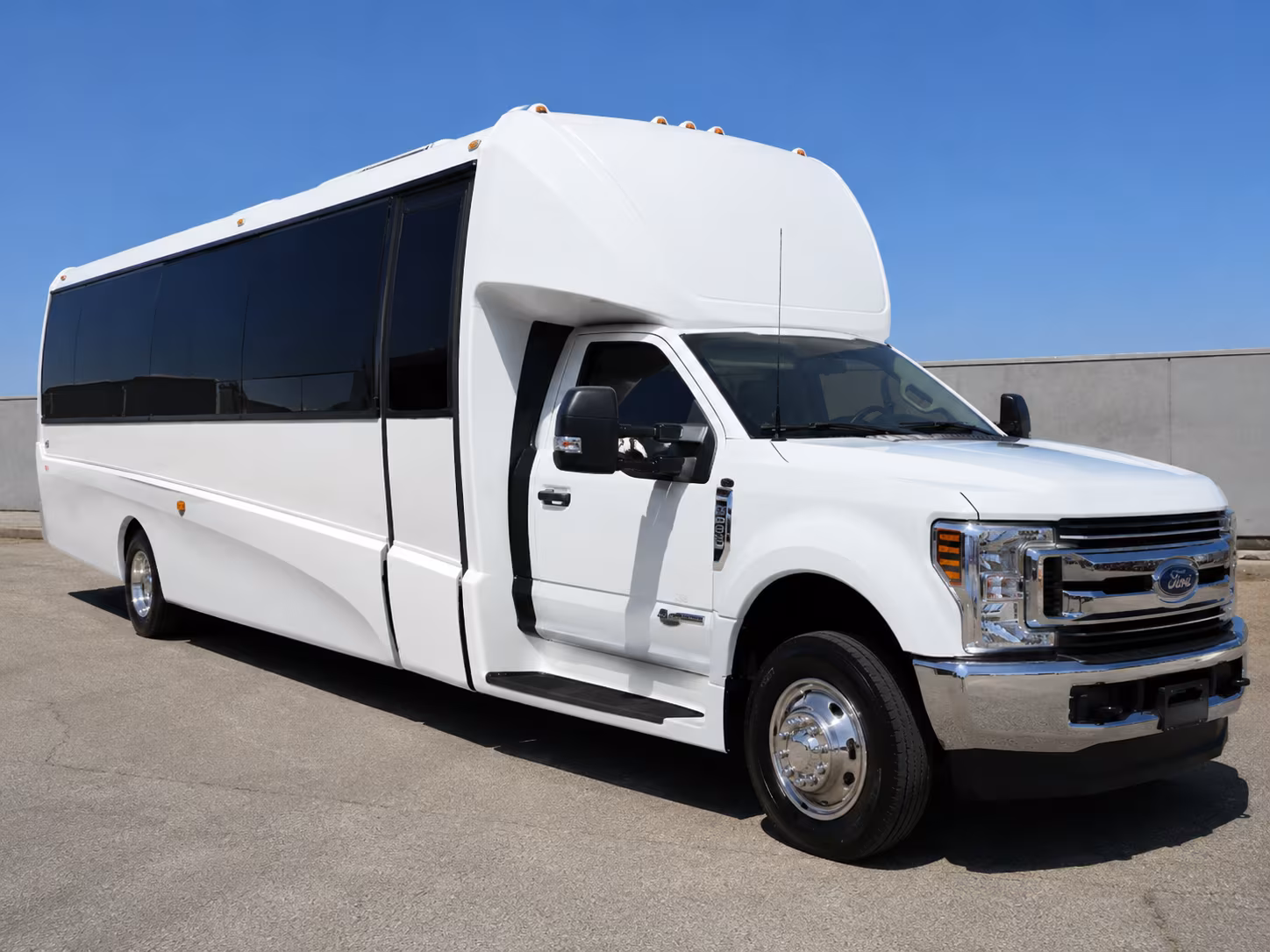 san leandro government military transportation