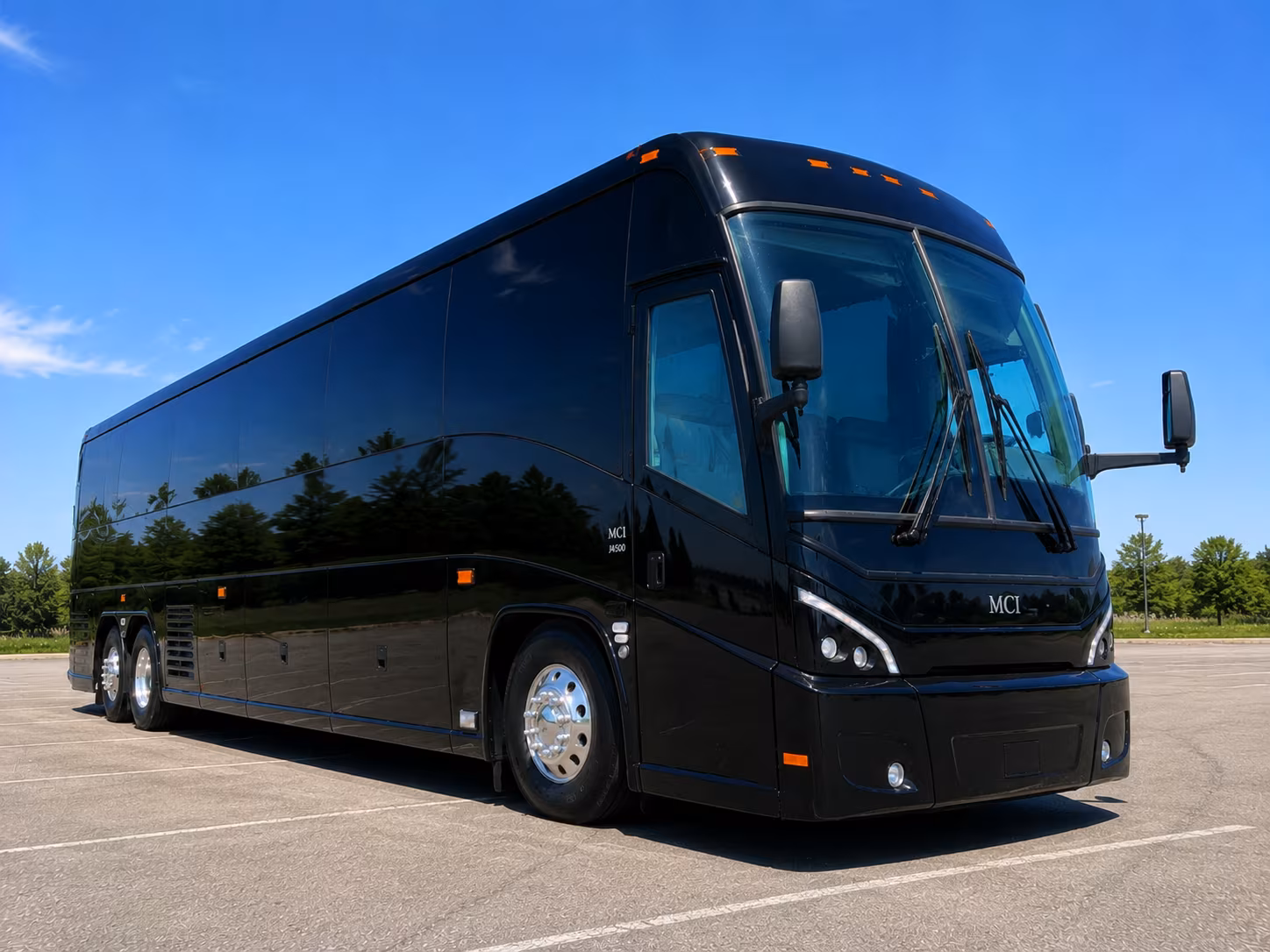 uss hornet museum buses for alameda field trips from san leandro