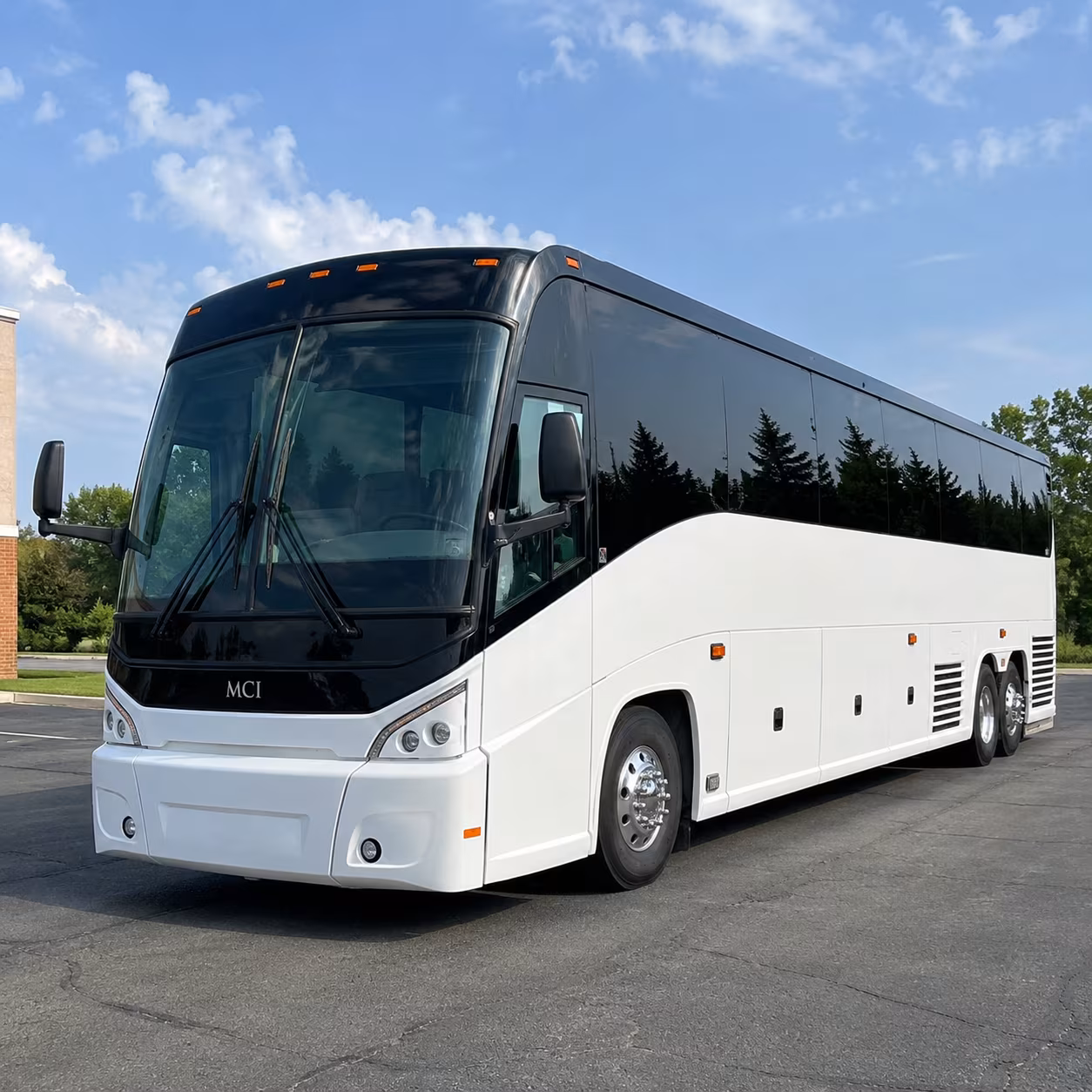 weekly worship shuttle buses for san leandro congregations
